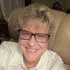 Sharon S.